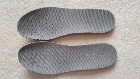 Dívčí boty, botky, bílé, geox, vel.32, geox,32