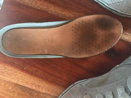 Celoroční kožené boty geox vel.33, geox,33