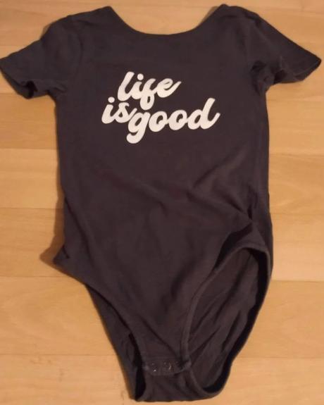 Dívčí trička na 10 - 15 let, zara,164