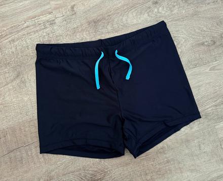 Plavky hm, vel. 158/164, h&m,158