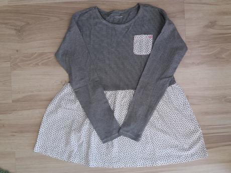 Tunika vel. 150, vertbaudet,152