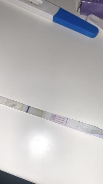 Zkušenosti s těhotenskými příznaky po potratu. Co si o tom myslíte?