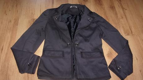 Sako zn. george, vel. 36, george,36