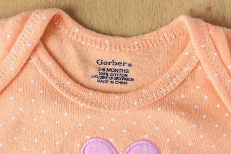 Body vel. 3 - 6 m, gerber,68