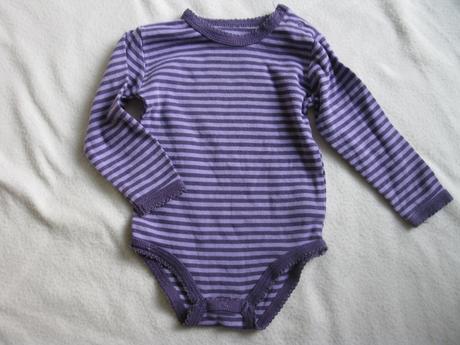 Fialové body, lupilu,62