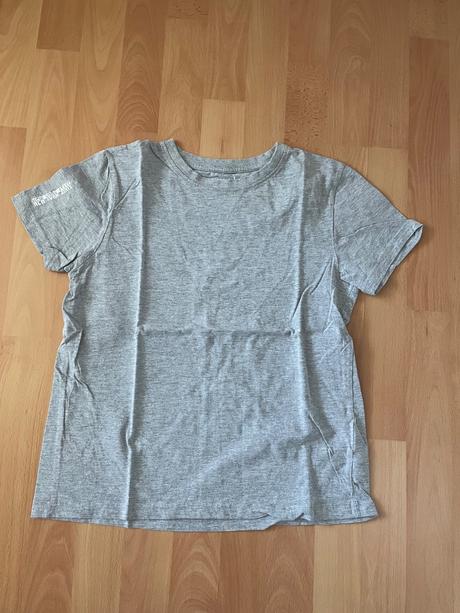 Chlapecké tričko, pepperts,146