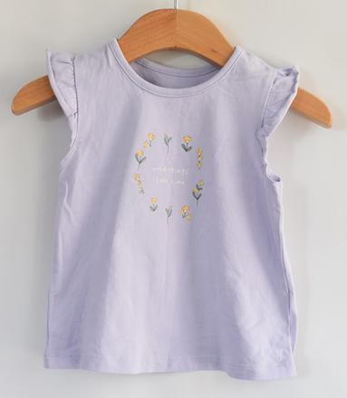 Tílko vel. 9 - 12 m, george,80