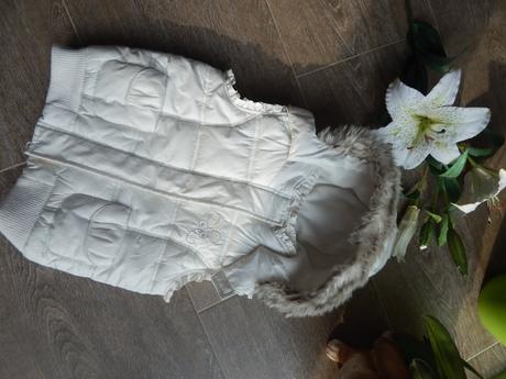 Naducana  tepla veta, f&f,104