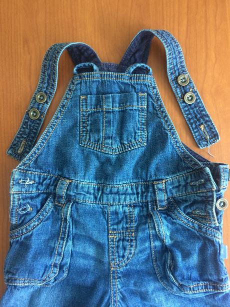Zateplene laclace, f&f,80