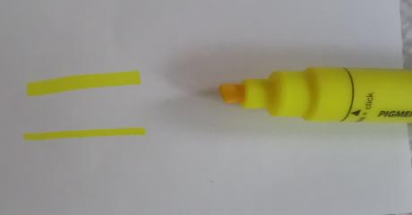 Centropen fix,