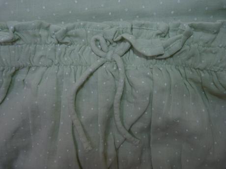 George 3 dílná letní souprava vel. 98, george,98