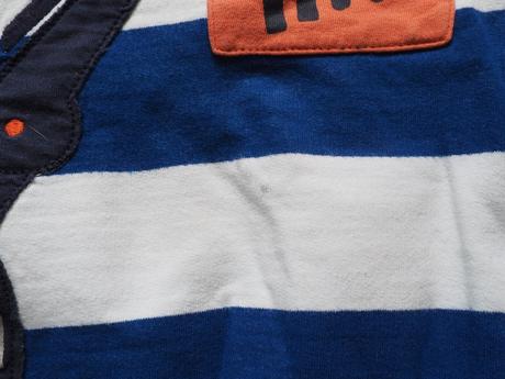 Mikina vel 98, f&f,98