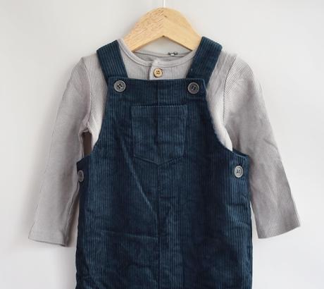 Set vel. 3 - 6 m, tu,68