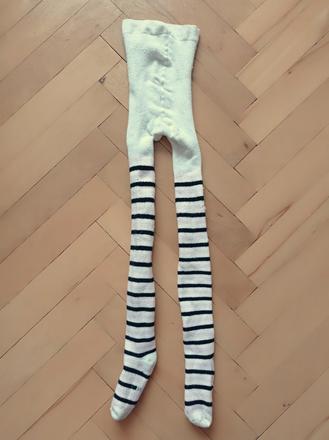 Punčocháče 122/128 lupilu, lupilu,122