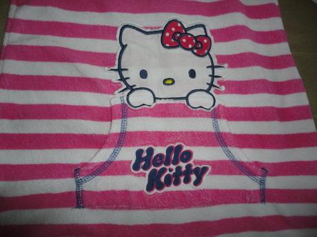 Šaty marks+spencer i k vodě, vel. 2-3 roky, marks & spencer,98