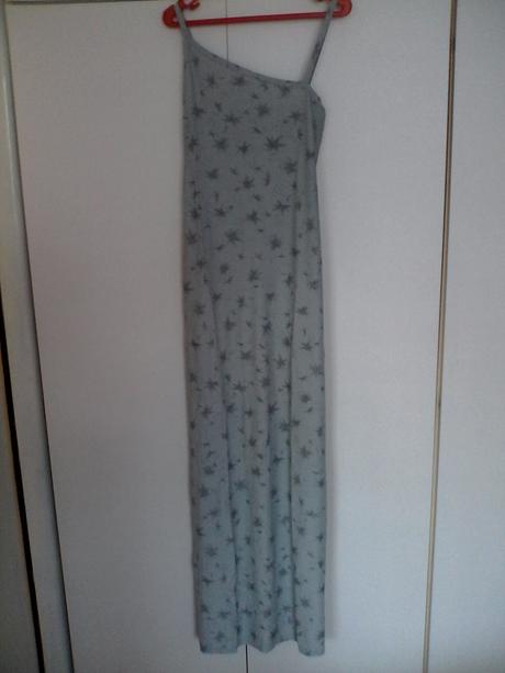 Společenské šaty, 38