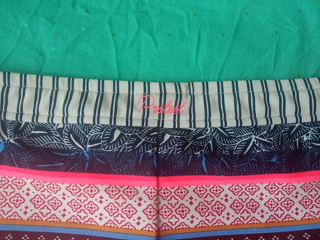 Spodní díl plavek, 176