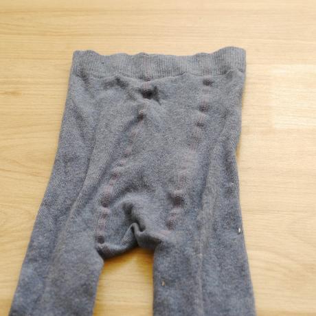 Sedomodre puncochy vel 134-146, alive,134