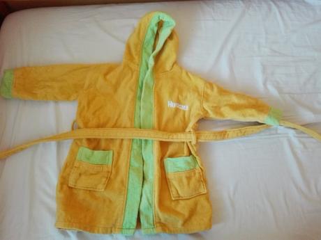 Župan cca 2,3 roky, 98