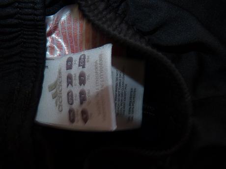 Sportovní komplet, adidas,74