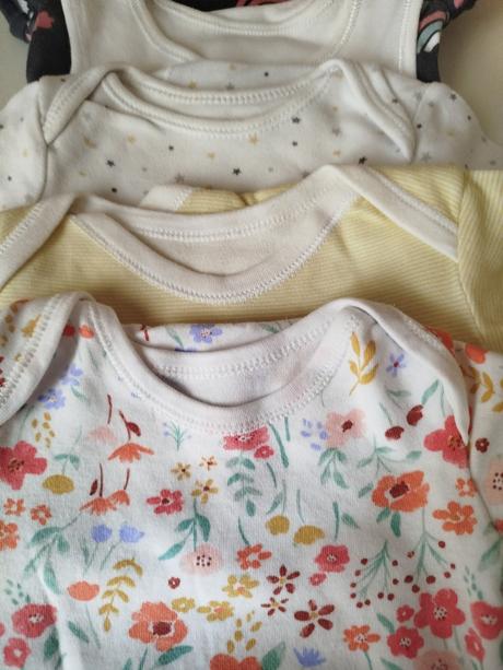 Body vel.50-56, george,50