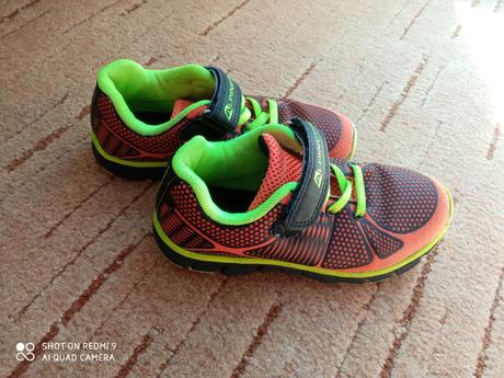 Tenisky alpine pro., alpine pro,30