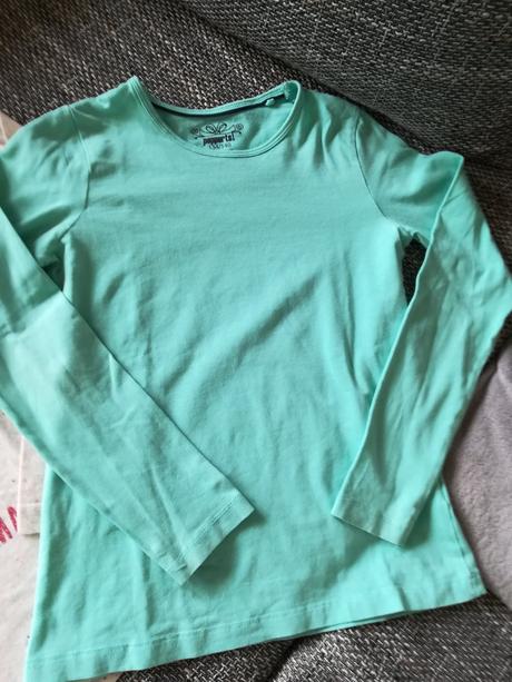 2x tričko, pepperts,134