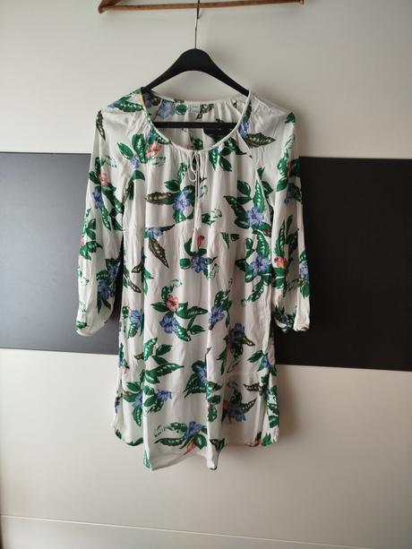 Šaty zn. old navy vel.38, old navy,38