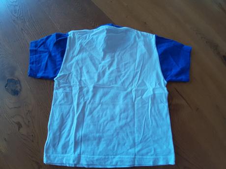 Triko č.110/116, 110