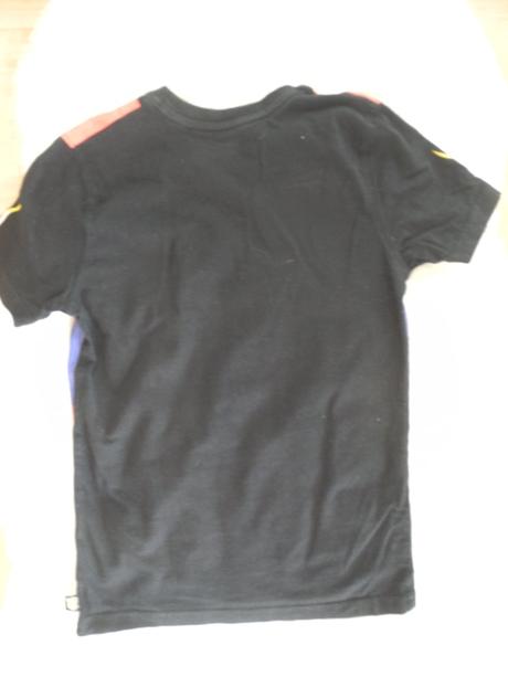 Tričko, marks & spencer,152