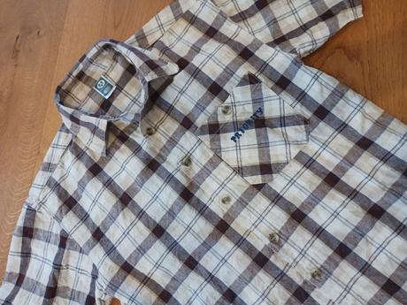 Košile č.146/152, 146