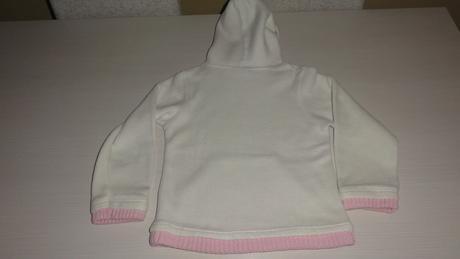 Mikina next, next,116