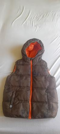 Vesta, terranova,140