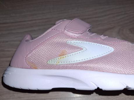 Tenisky graceland, graceland,34