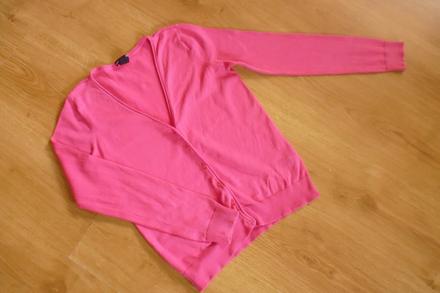 Svetr, h&m,s