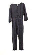 Zara overal - vel.m-l, zara,m