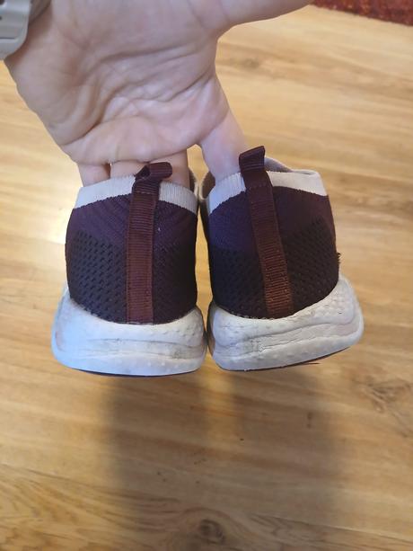 Tenisky umbro, vel. 28, umbro,28