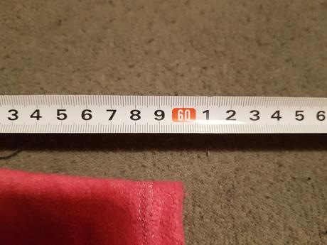 Fleesová mikina značky   peacocks, vel. neuvedena., xl