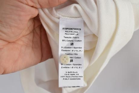 Tričko vel. 8 let, 128