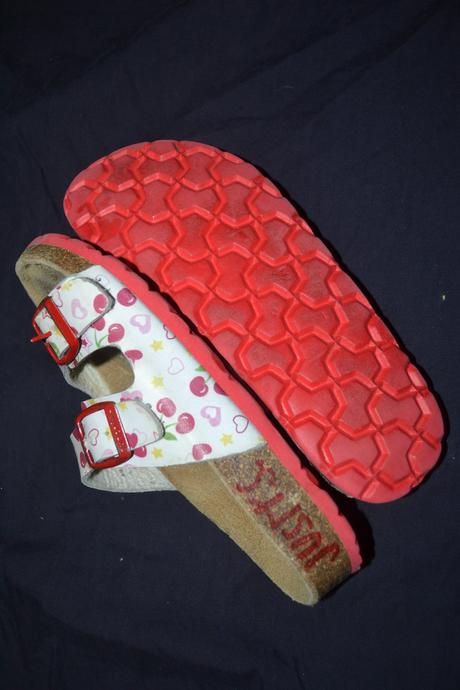 Pantofle superfit v.32,stélka 20,5cm, superfit,32