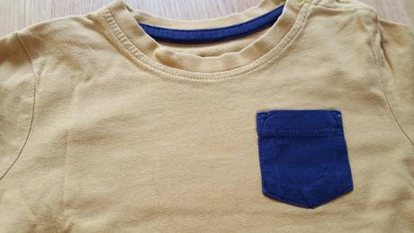 Trika lupilu, lupilu,86