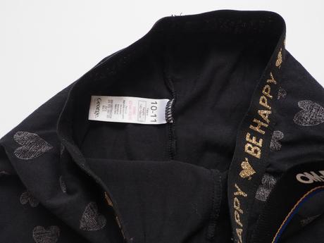 Legíny vel 146, george,146