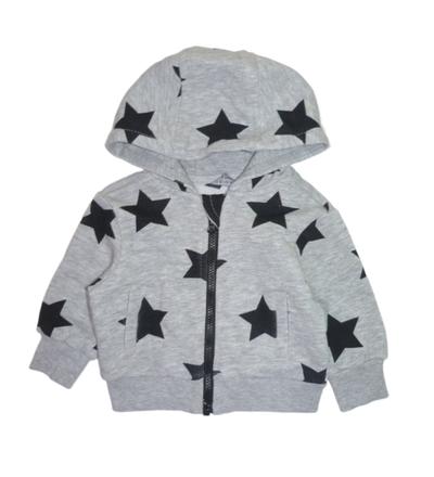 Mikinka vel 62, primark,62