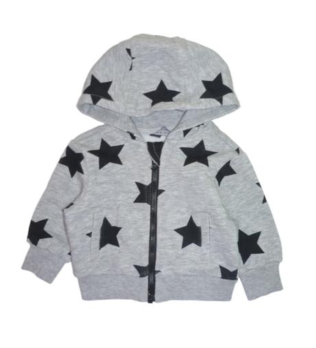 Mikinka vel 62, primark,62