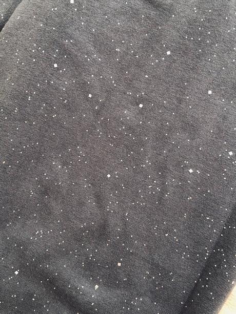 Yigga leginy 152 sede 3/4, yigga,152