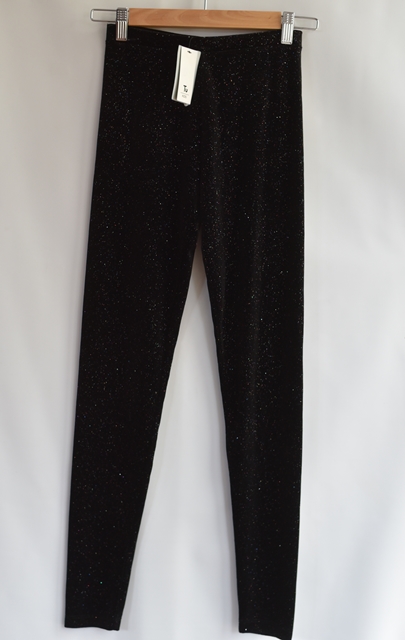 Legíny vel. 13 let, tu,158