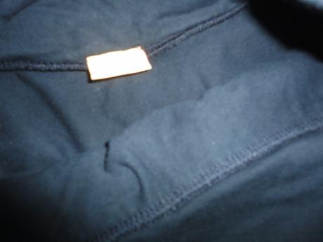 Kanýrová sukeň do gumy cherokee, vel. 8-9 let, cherokee,128