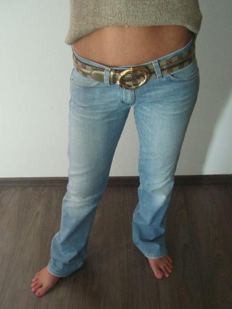 Rifle wrangler, wrangler,28