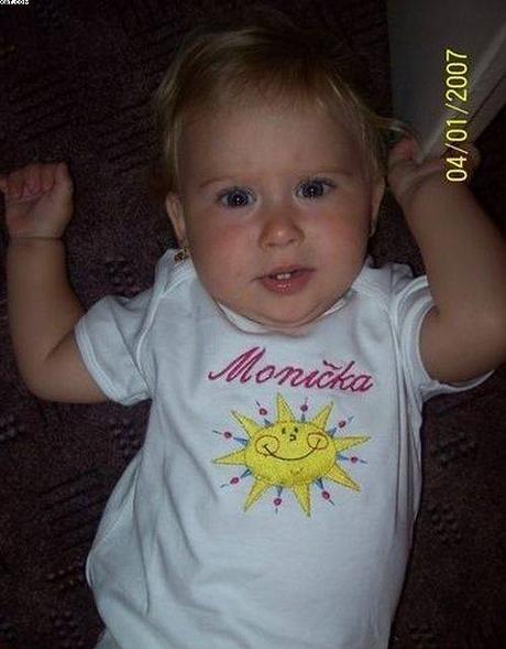 7dílá sada-teplejší-klučičí na 0-4 měsíce, 50–62