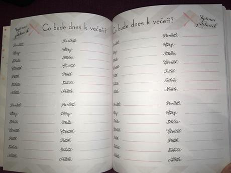 Zápisník supermámy, 